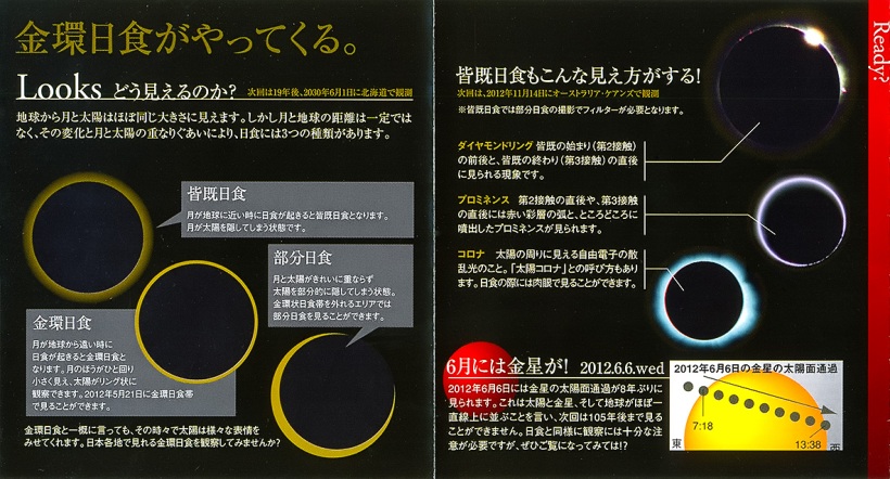 Инструкция к фильтру Marumi DHG ND-100000, обстоятельства затмения 29.05.2012 и прохождения Венеры по диску Солнца 06.06.2012